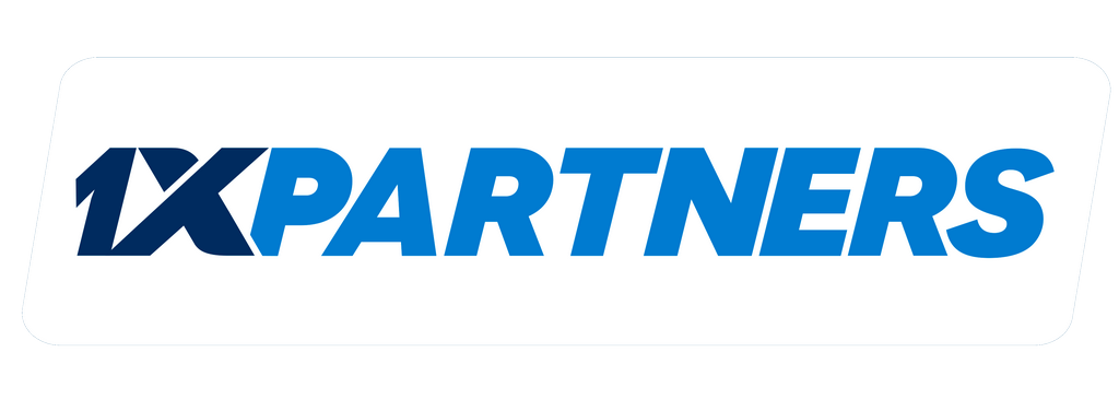 1xBet Casino en France : Évaluation, Avantages et Guide Complet 1xBet Casino en France : Évaluation, Avantages et Guide Complet