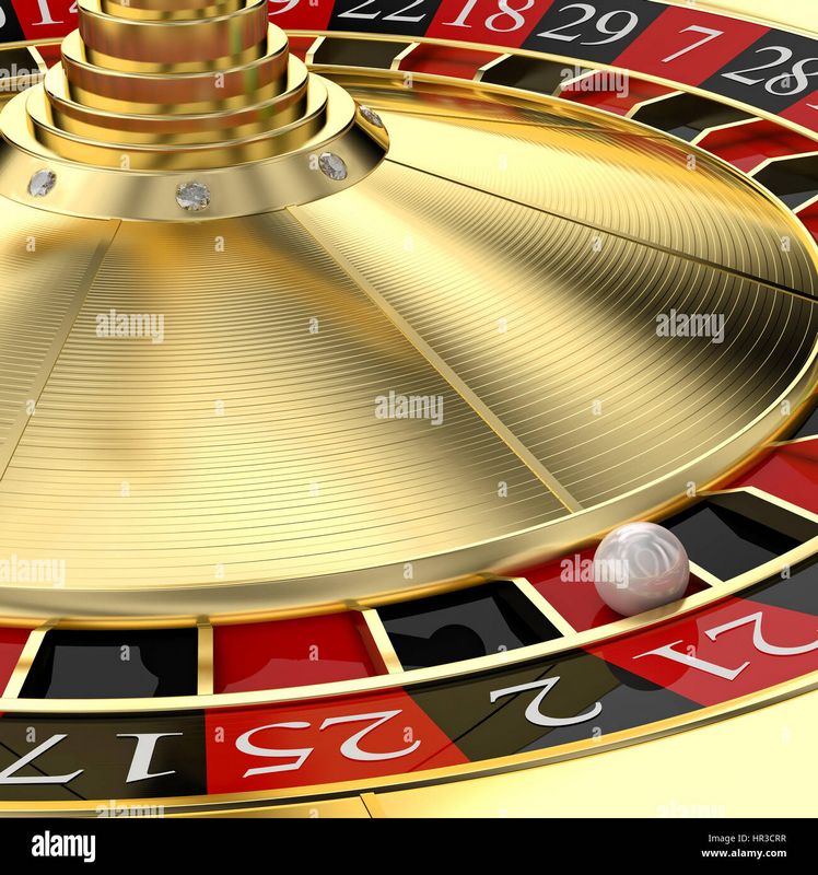 Goldex Gambling Enterprise Evaluation: Is This the Golden Ticket to Your Video Gaming Desires?