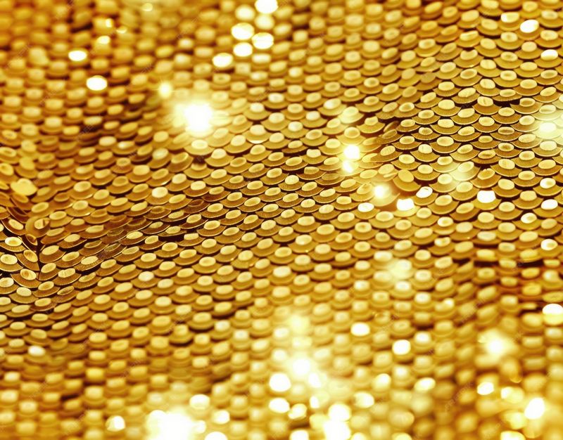 Изучение выбора видеоигр и особенностей Gold Casino