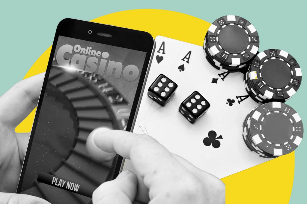 Leading pointers to improve your mobile casino site playing experience Leading pointers to improve your mobile casino site playing experience